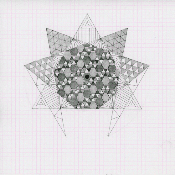 http://_dmarc.mirunadragan.com/files/gimgs/th-15_VoidIX_Drawing02_Site.gif